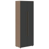 79194