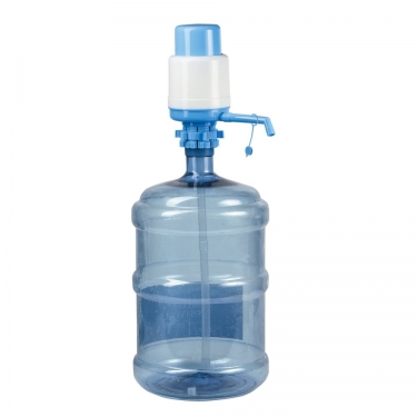 Помпа для воды механическая SONNEN SONNEN M-19