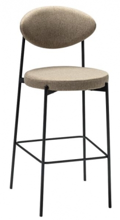 Стул барный R-home Gawaii Б Beige