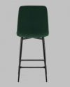 81025