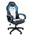 81391