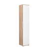 Категория: Куба