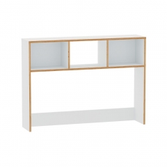 Категория: Шкафы Вуди