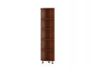 Категория: Стеллажи для склада