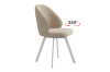 85388