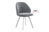 85390