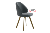 85394