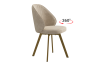 85397