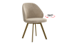 85396