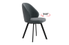 85403