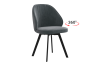 85402