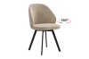 85405