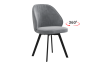 85408