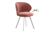85438