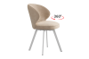 85442