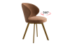85448