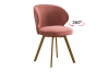 85450