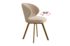 85454