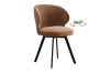 85458