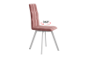 85470