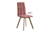 85481