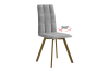 85490