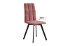 85493