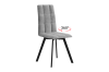 85502