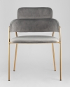 81751