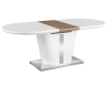 5999