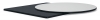 64537