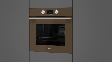 Духовой шкаф Urban Teka HLB 8600 LONDON BRICK