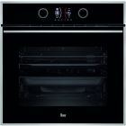 Духовой шкаф Maestro Teka HLB 860 STAINLESS STEEL