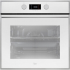 Духовой шкаф Maestro Teka HLB 850 WHITE