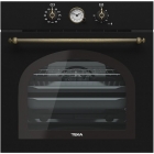 Духовой шкаф Country Teka HRB 6300 ATB BRASS