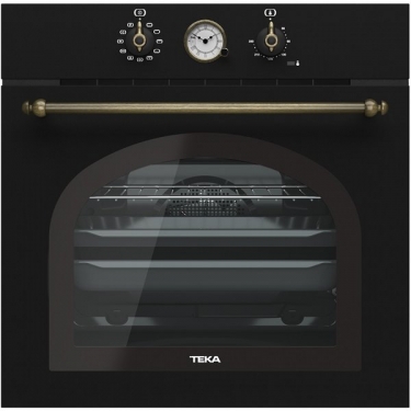 Духовой шкаф Country Teka HRB 6300 ATB BRASS
