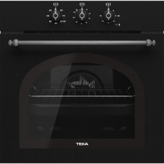 Духовой шкаф Country Teka HRB 6100 ATS SILVER