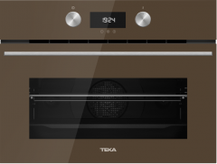 Духовой шкаф Urban Teka HLC 8400 LONDON BRICK