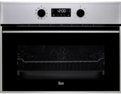 Духовой шкаф Total Teka HSC 644 C