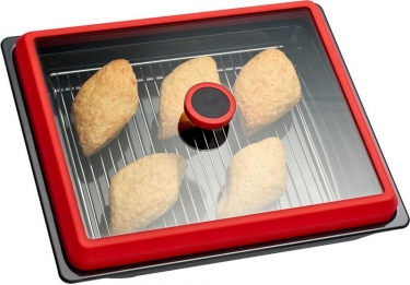 Противень Wish Teka Комплект Multicook