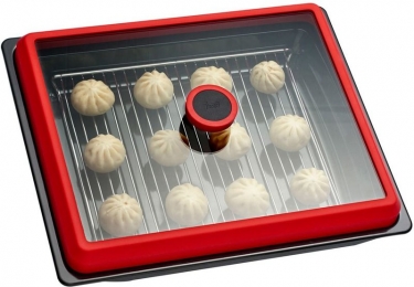 Противень Wish Teka Комплект Multicook