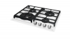 64648