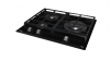 6585
