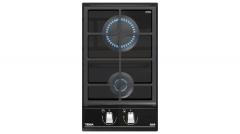 Варочная панель Total Teka GZC 32300 XBN BLACK