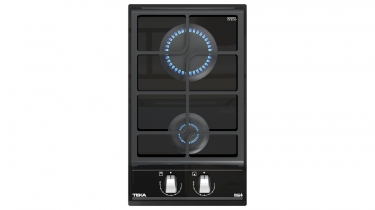 Варочная панель Total Teka GZC 32300 XBN BLACK