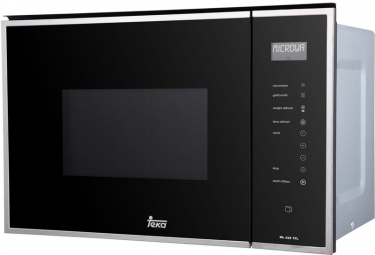 Микроволновая печь Maestro Teka ML 825 TFL