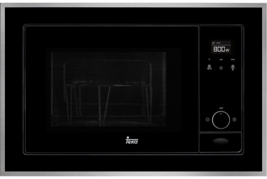Микроволновая печь Maestro Teka ML 820 BIS