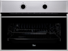 Микроволновая печь Total Teka MSC 642 STAINLESS STEEL