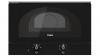 64696