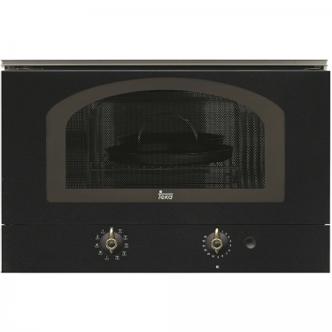 Микроволновая печь Country Teka MWR 22 BI AB